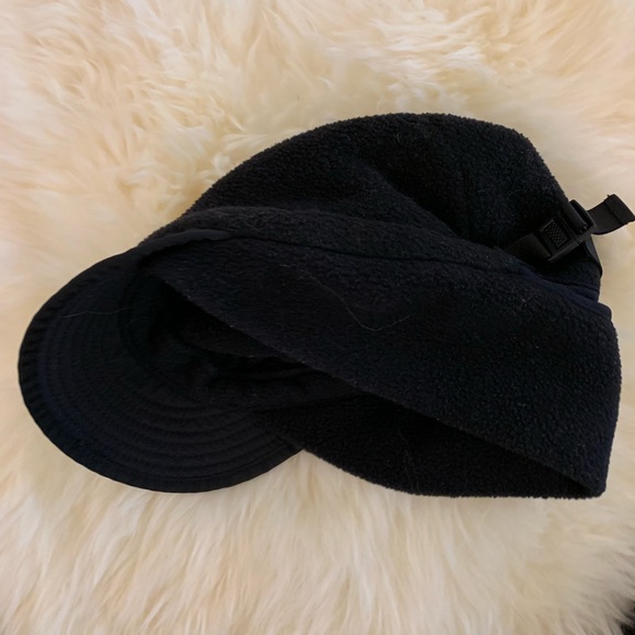 SOLD - Picture 5 of 7